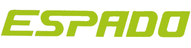 espado