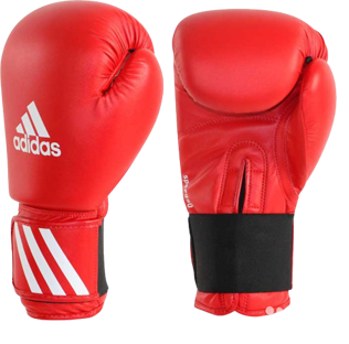 perchatki-adidas