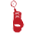 aksessuaryi