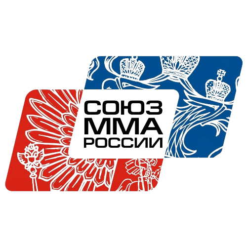 soyuz-mma-rossii