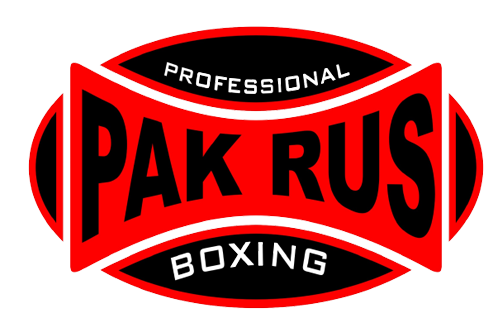 perchatki-pakrus