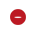 massazhnyie-myachi