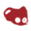 trenirovochnyie-maski