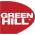 ehkipirovka-green-hill