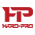 ekipirovka-hard-pro