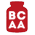 sportivnoe-pitanie-bcaa