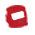 bint