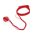 espanderyi