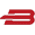 ehkipirovka-boybo