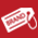 brendyi
