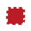 tatami