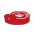 espandery
