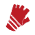 perchatki-dlya-fitnesa