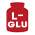 sportivnoe-pitanie-l-glutamin
