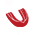 kapi