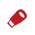 perchatki-karate