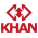 ekipirovka-khan