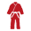kimono-karate