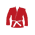 kimono-sambo