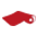 kovriki
