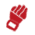 kragi-arb