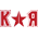 ehkipirovka-krepish-ya