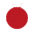 magneziya