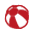 medboly