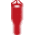 meshki-bokserskie-gilza