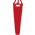 meshki-bokserskie-konus