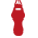 meshki-bokserskie-siluat