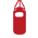 oborudovanie-dlya-zala-i-snaryadyi