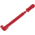 nasosyi