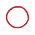 obruchi
