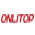 ekipirovka-onlitop