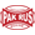 ekipirovka-pakrus