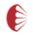 parashyutyi-dlya-bega