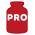 sportivnoe-pitanie-protein