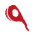 raketki