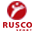 ekipirovka-rusco-sport