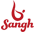 ekipirovka-dlya-fitnesa-sangh