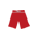 mma-shorty