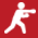 vidi-sporta