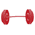 shtangi