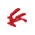 stepperyi