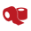 teypy