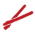 trenerskie-palki
