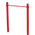turniki