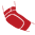 nalokotniki