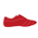 stepki